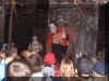 Dungeon.jpg (118540 bytes)