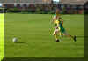 Football.jpg (148823 bytes)