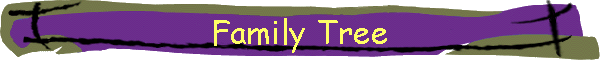 Family Tree