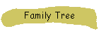 Family Tree
