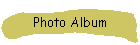 Photo Album