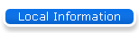 Local Information