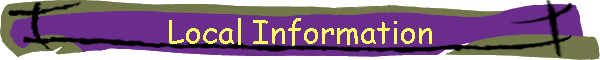 Local Information