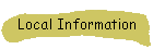 Local Information