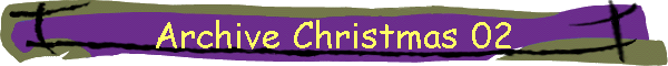 Archive Christmas 02