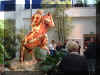 body_horse.jpg (168894 bytes)