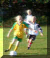 football_speed.jpg (26054 bytes)