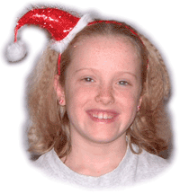 Hi Judith here, this year I've enjoyed playing with Norwich City Girls, we haven't been beaten yet and we hope to keep it that way. I want to wish everyone a merry Christmas and a happy New Year.
