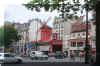 moulin_rouge.jpg (152453 bytes)