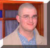 shaved.jpg (26546 bytes)