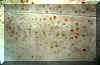 wildes_tomb.jpg (392202 bytes)